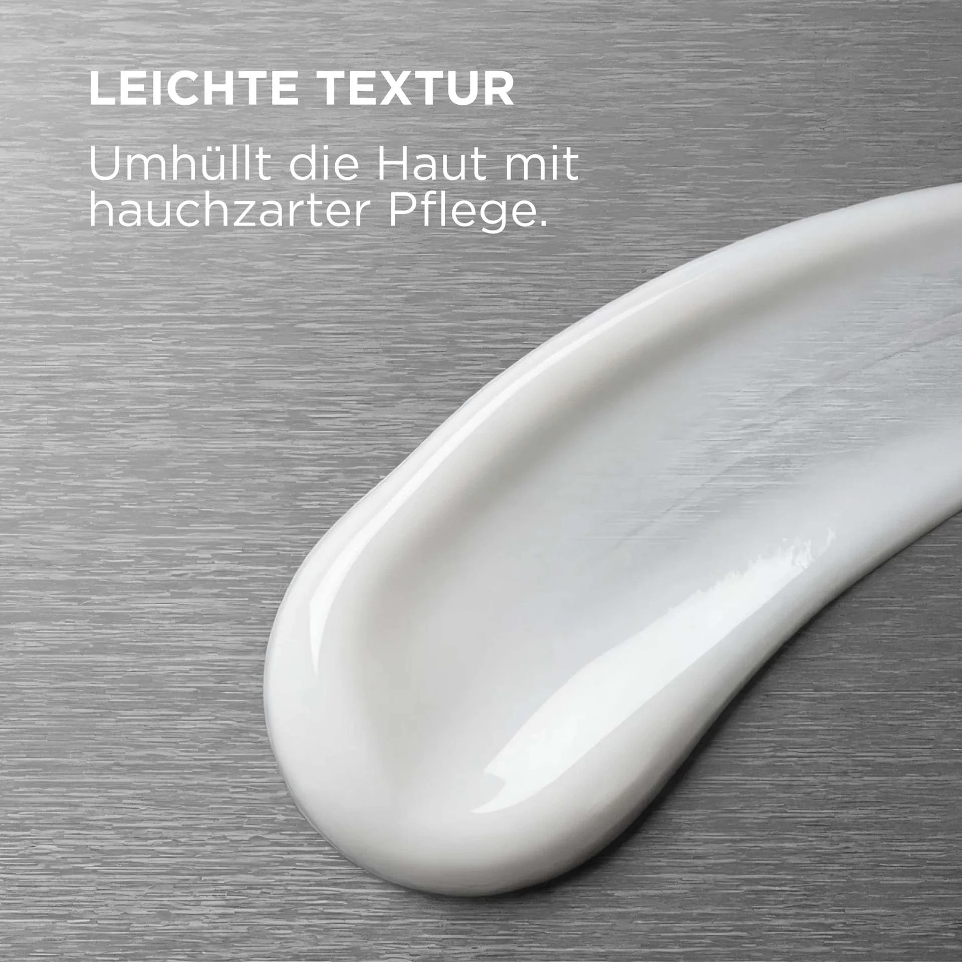 ANTI-AGING REVITALIZER Textur mit Beschreibung DE