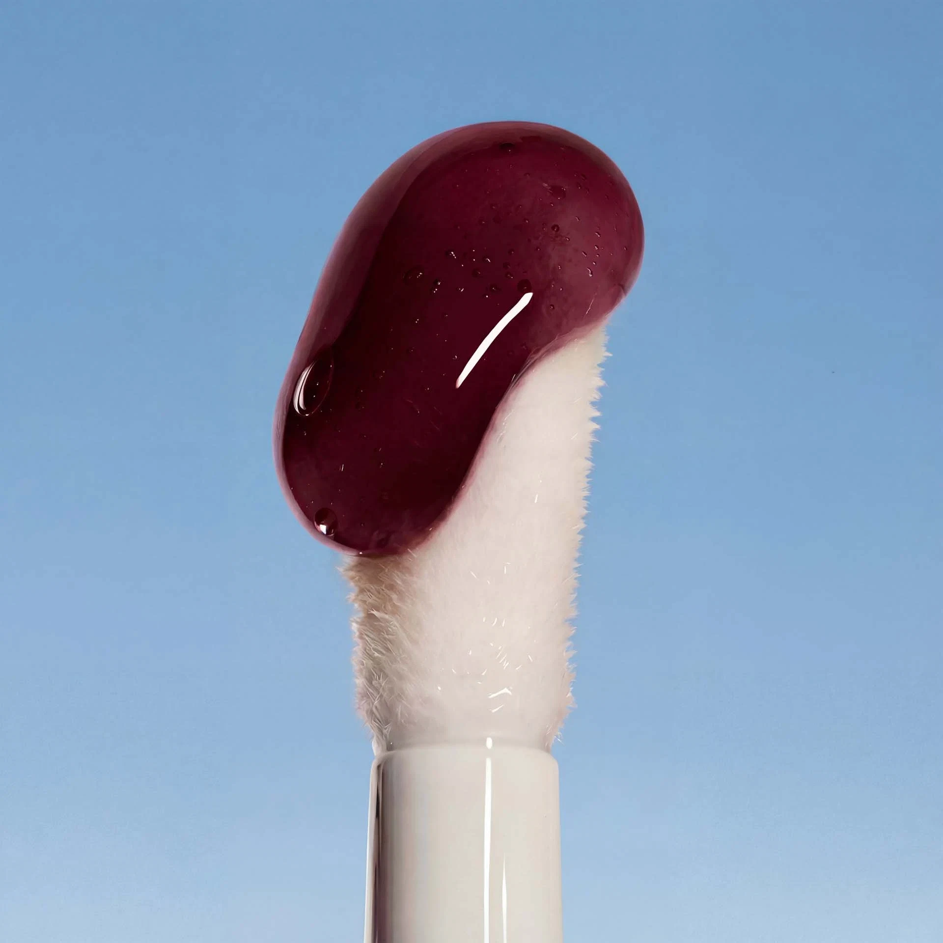 LIP OIL MIDNIGHT DAHLIA