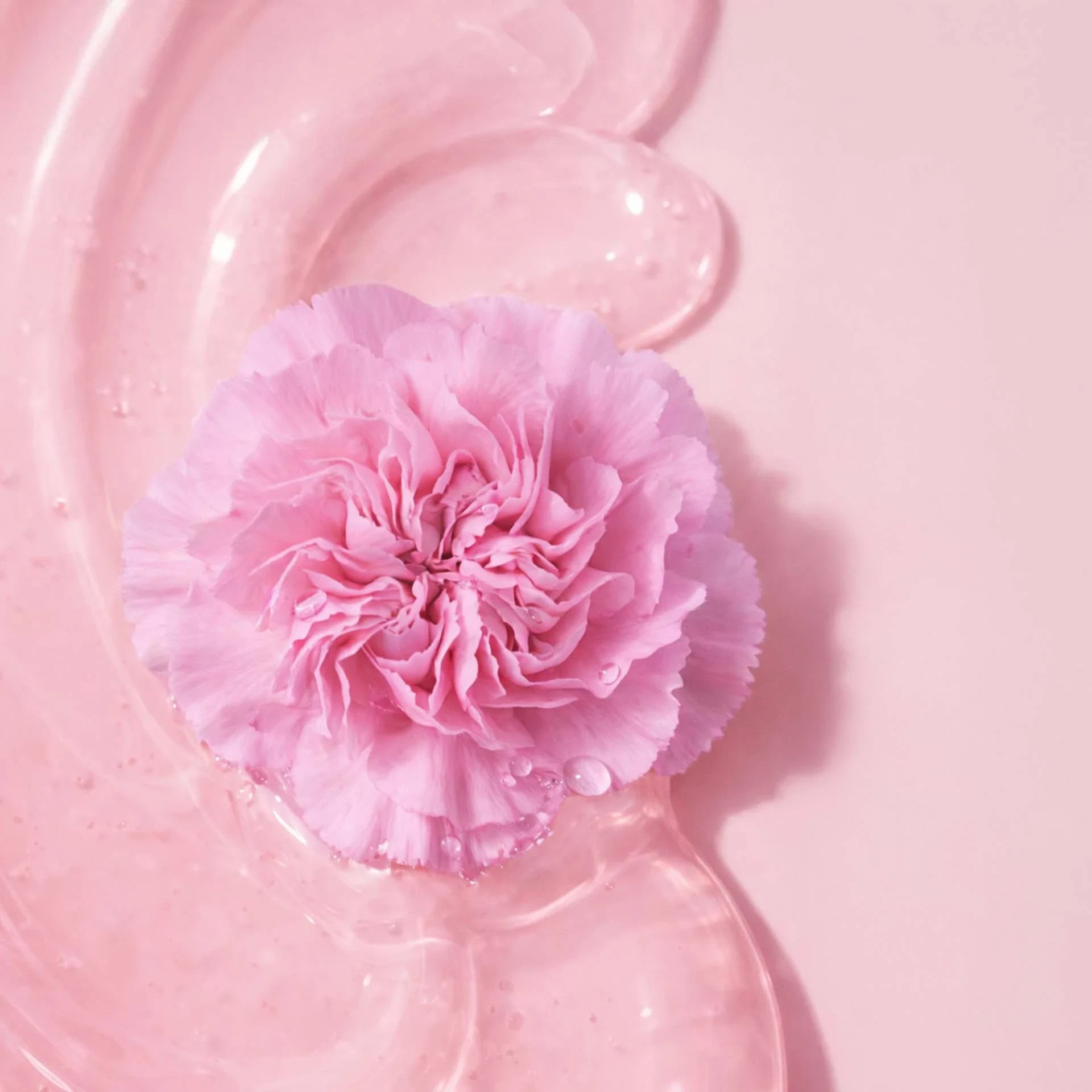 LIP OIL CHERRY BLOSSOM
