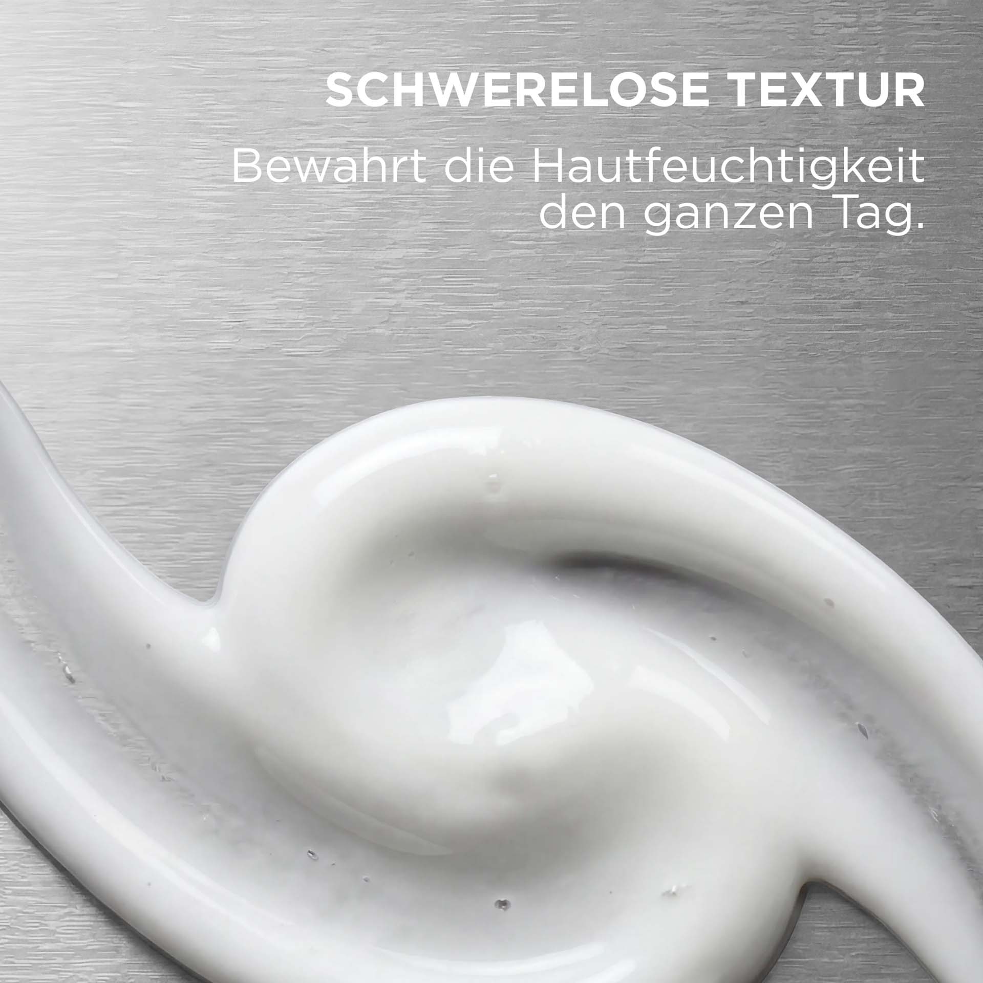 SYSTEM ABSOLUTE Glättende Tagescreme Light Textur mit Beschreibung