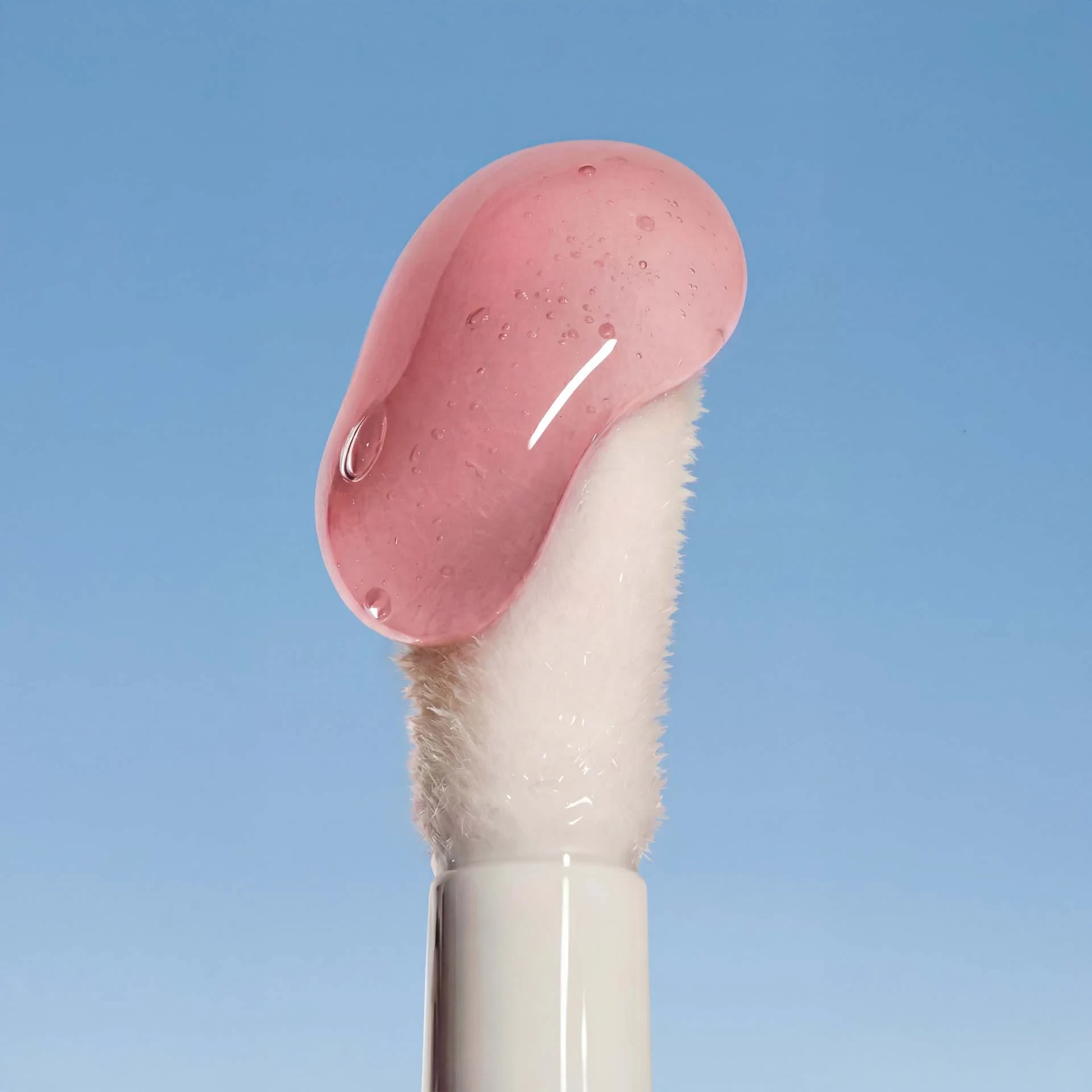 LIP OIL CHERRY BLOSSOM