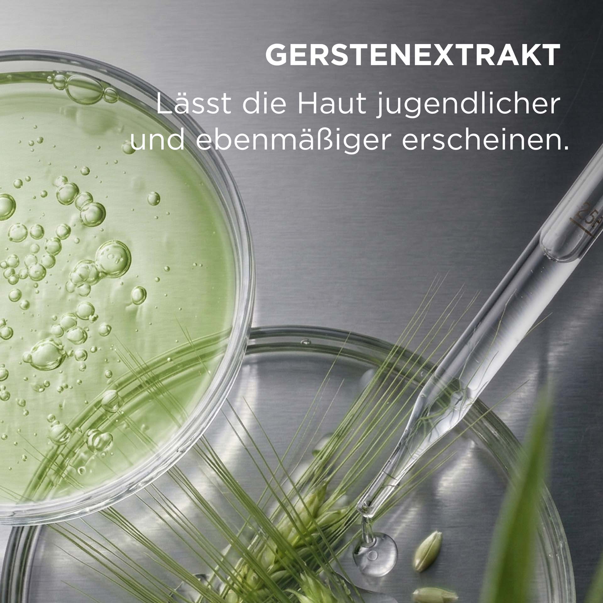 ANTI-AGING AUGENPADS GOLD Wirkstoff DE