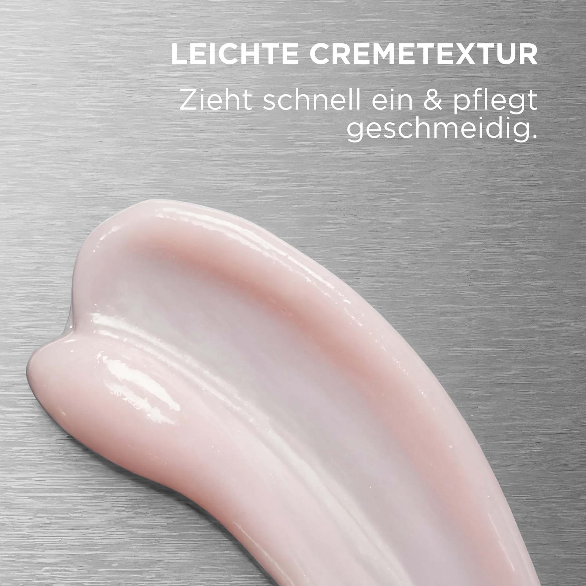 NATUPERFECT Textur mit Beschreibung