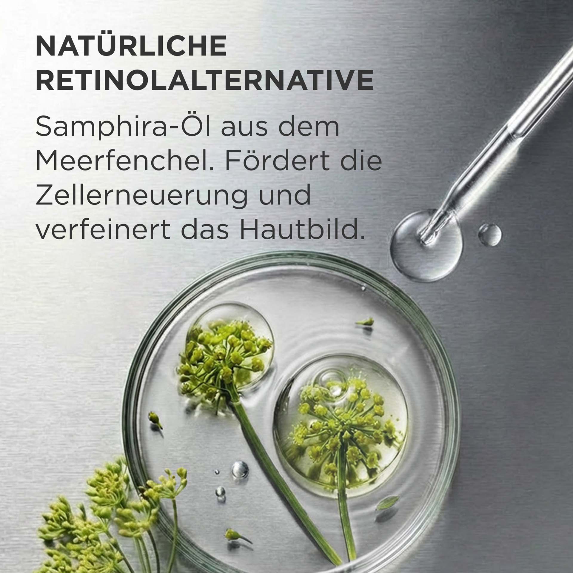 ELASTIN SHAKE Wirkstoff mit Beschreibung