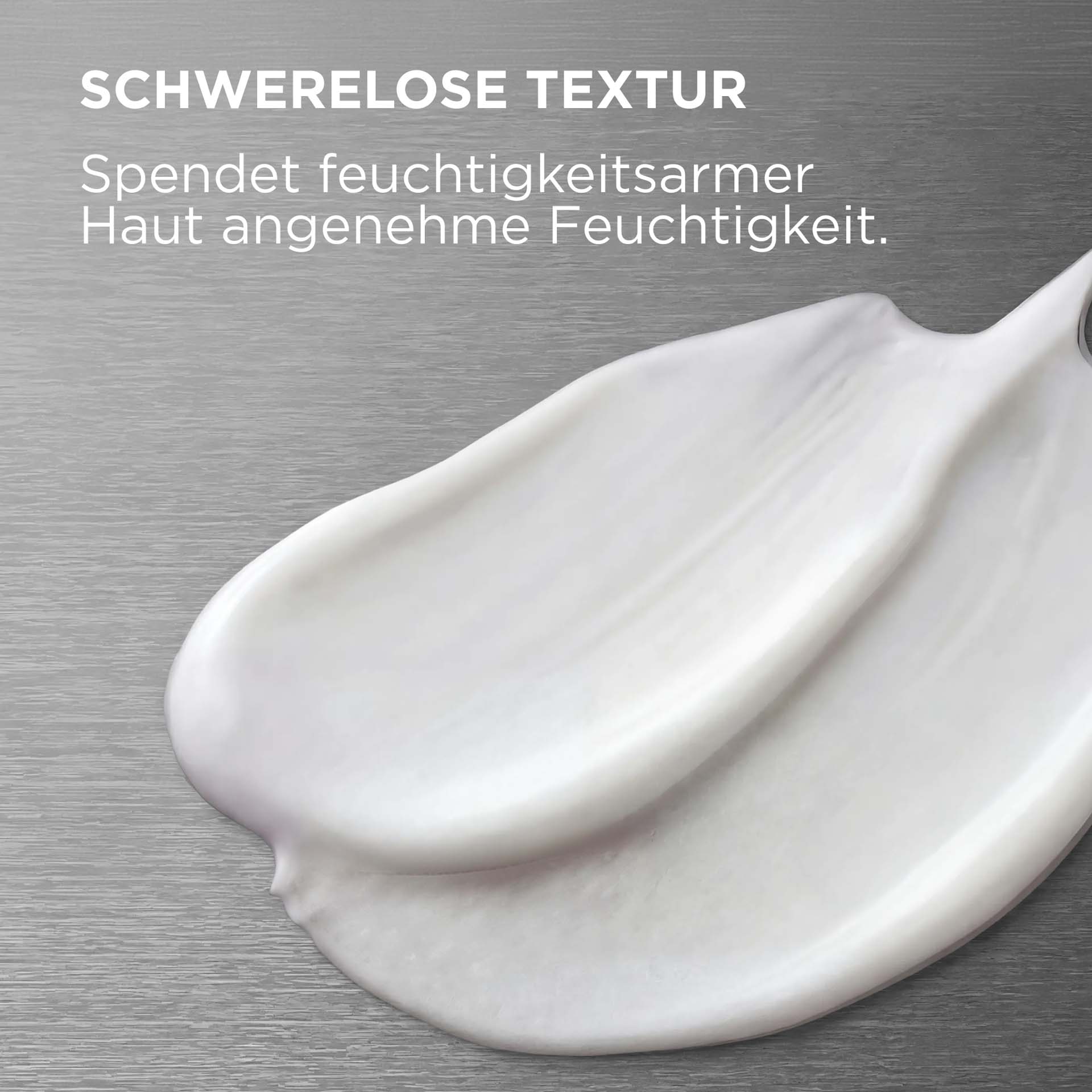 SYSTEM ABSOLUTE Regenerierende Nachtcreme Light Textur mit Beschreibung