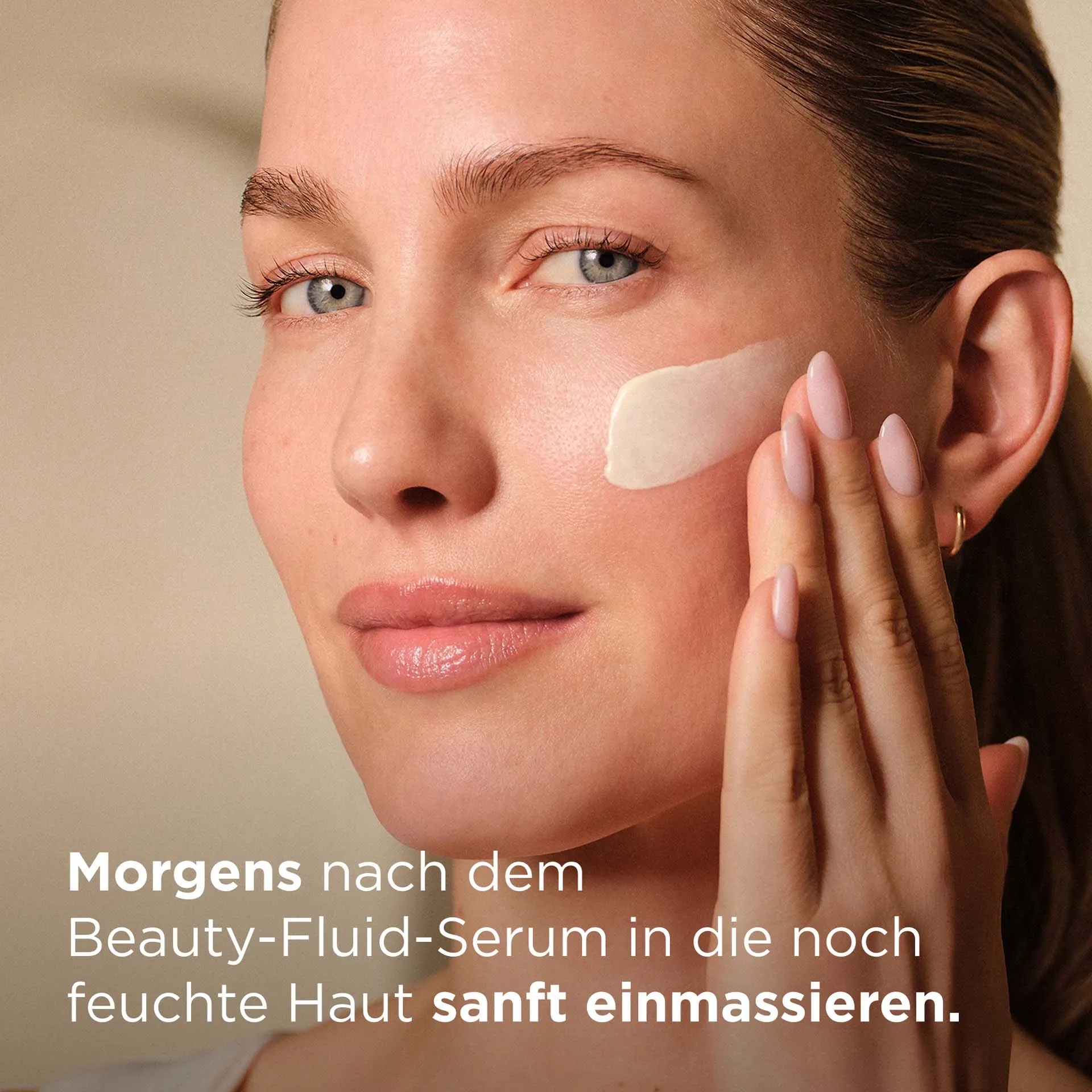 Anti-Aging-Set