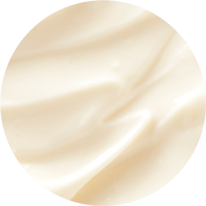 Ceramide