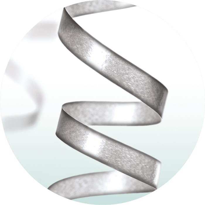 Enzyme