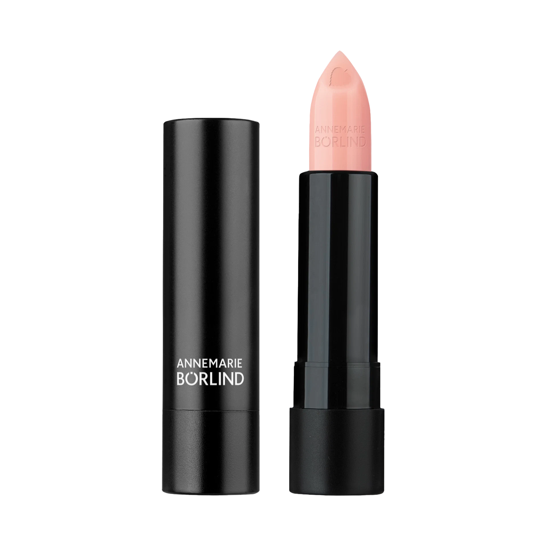 MAKE-UP LIPPEN NATURAL LIP GLOW