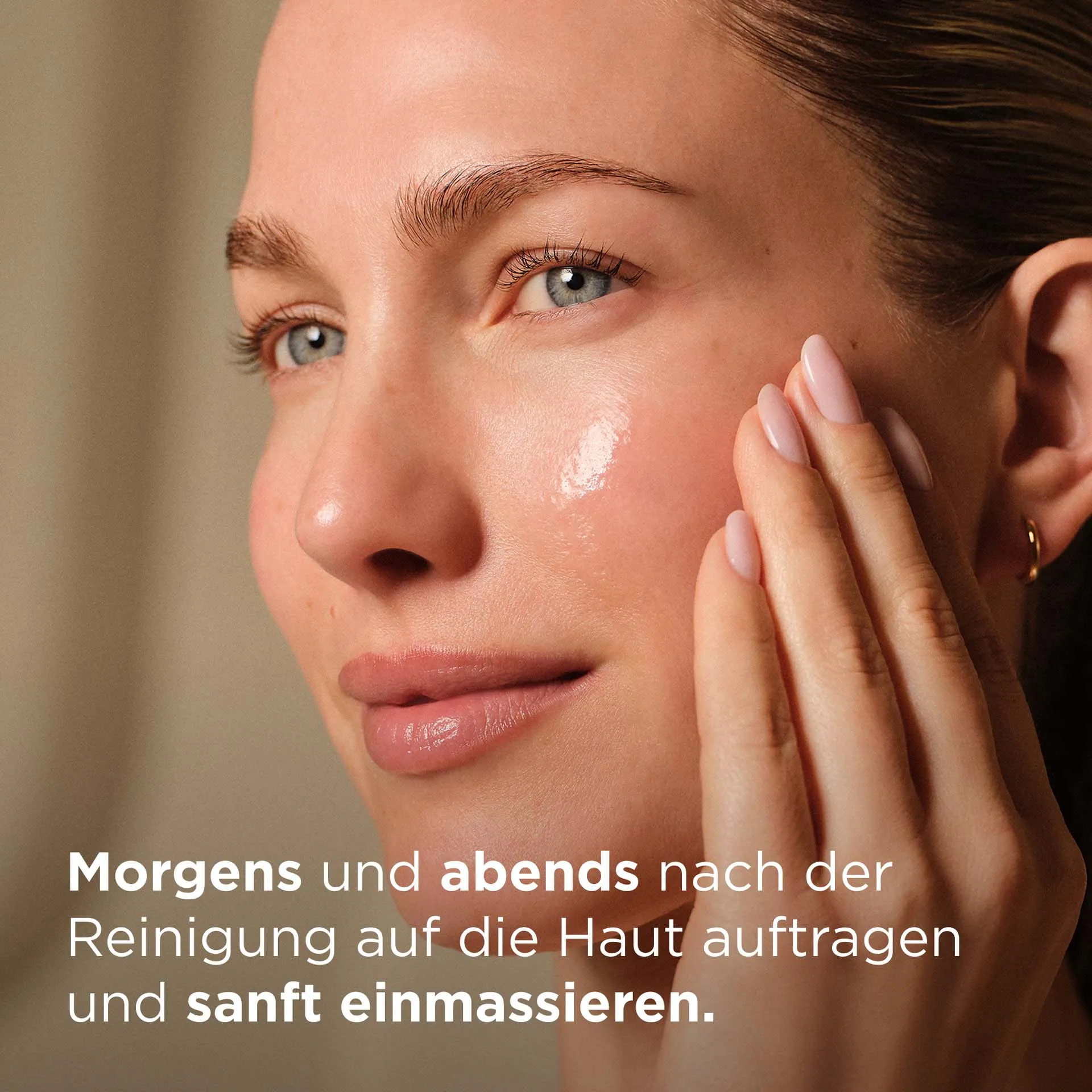 Anti-Aging-Set