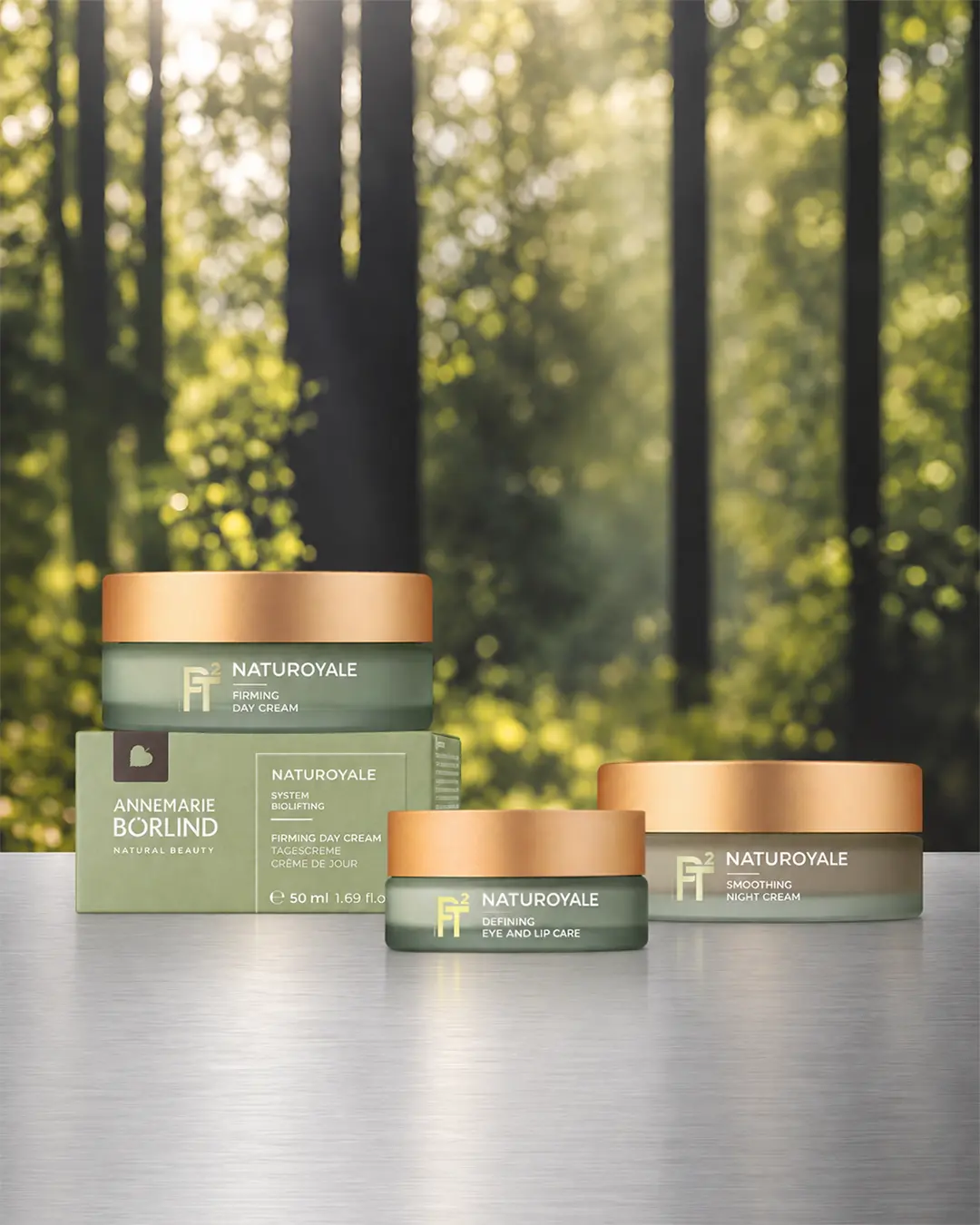Biolifting