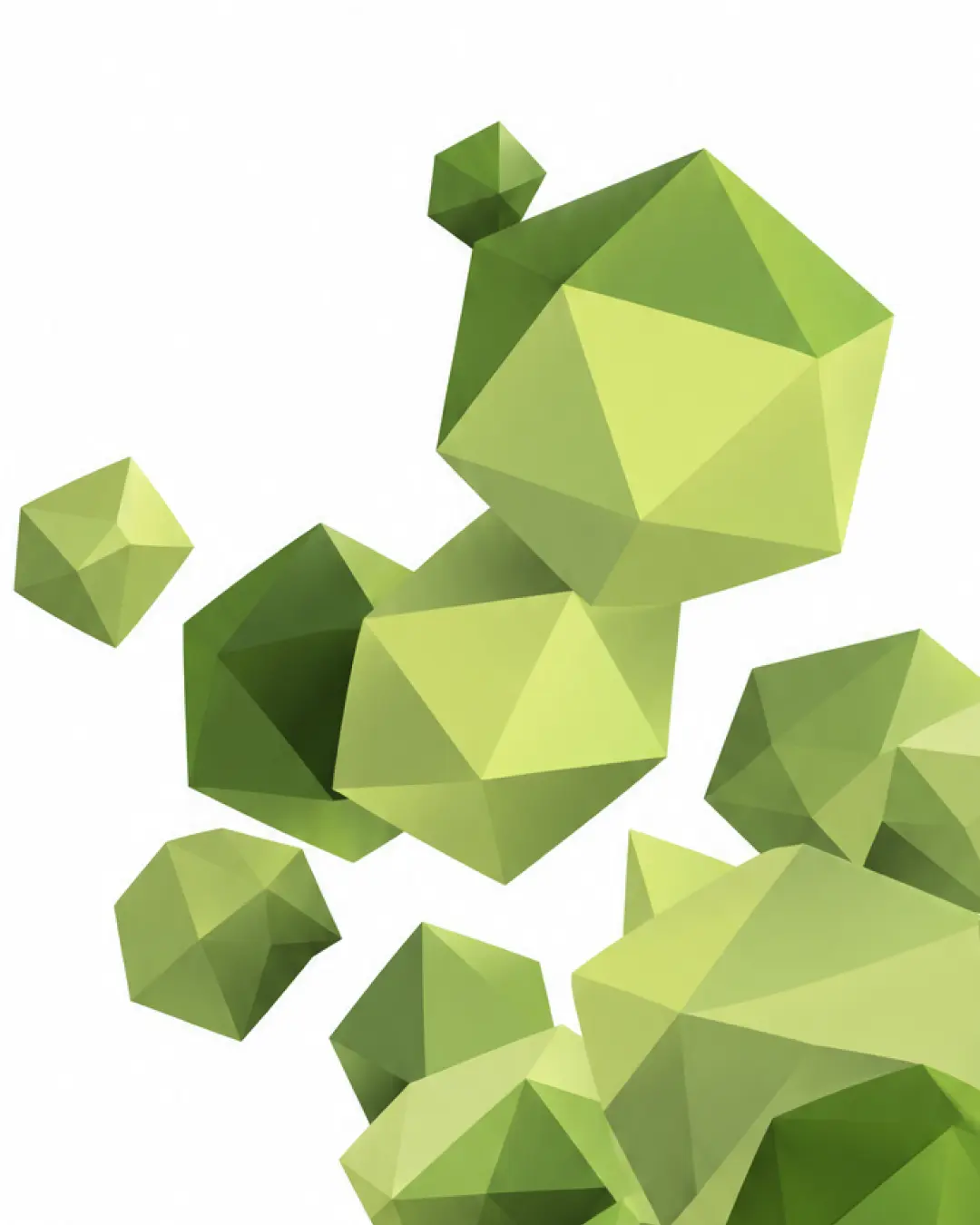 3D-WIRKSTOFFMATRIX
