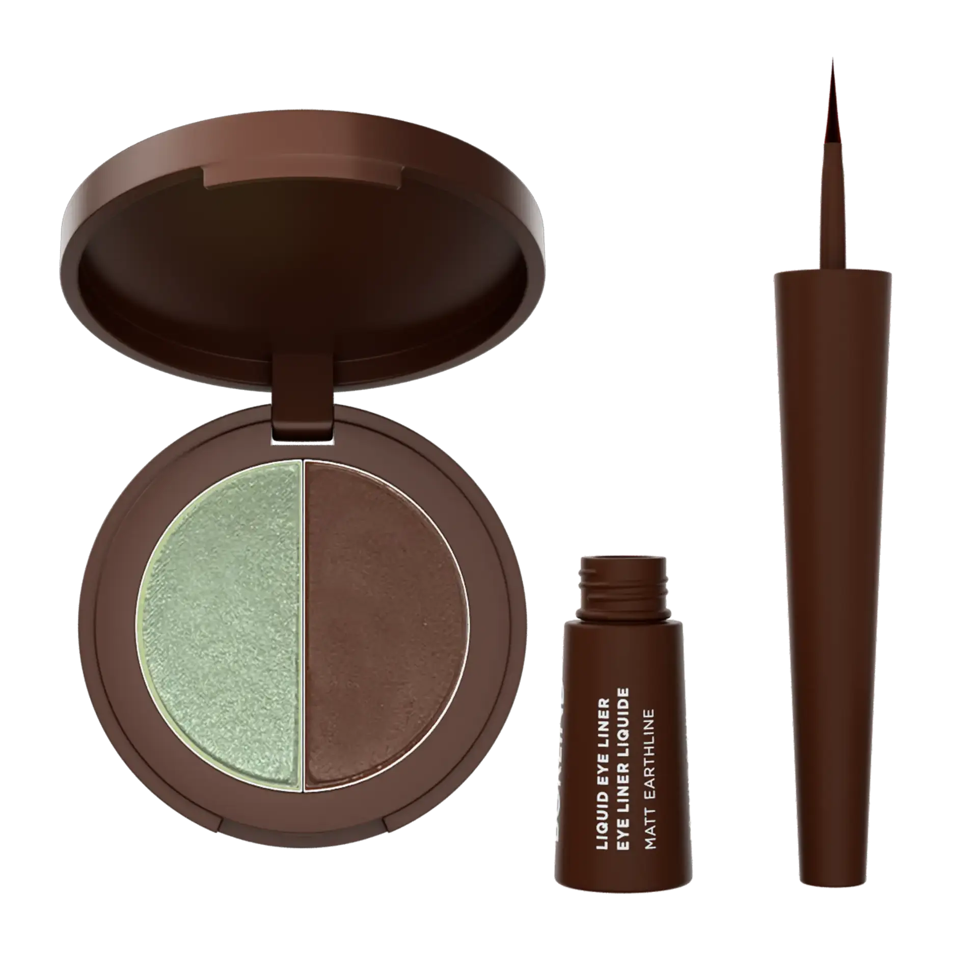 Forest-Beauty-Set