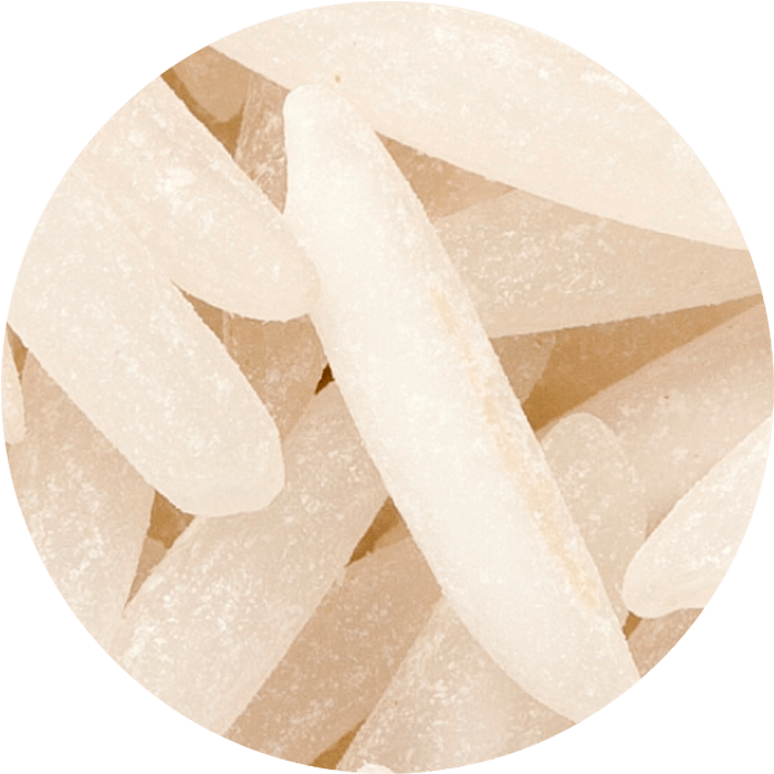 Celligent®