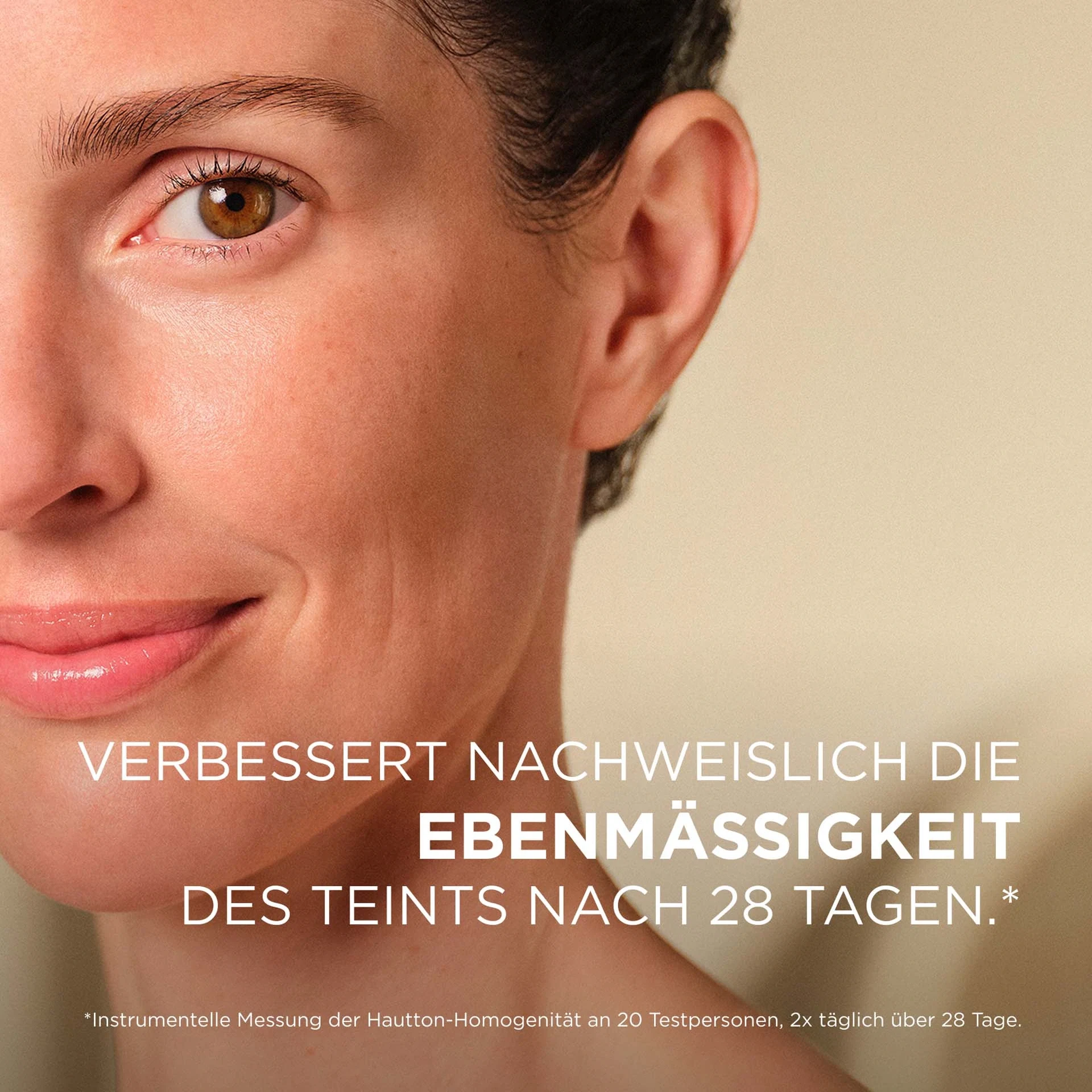 NATUPERFECT Wirksamkeit mit Beschreibung