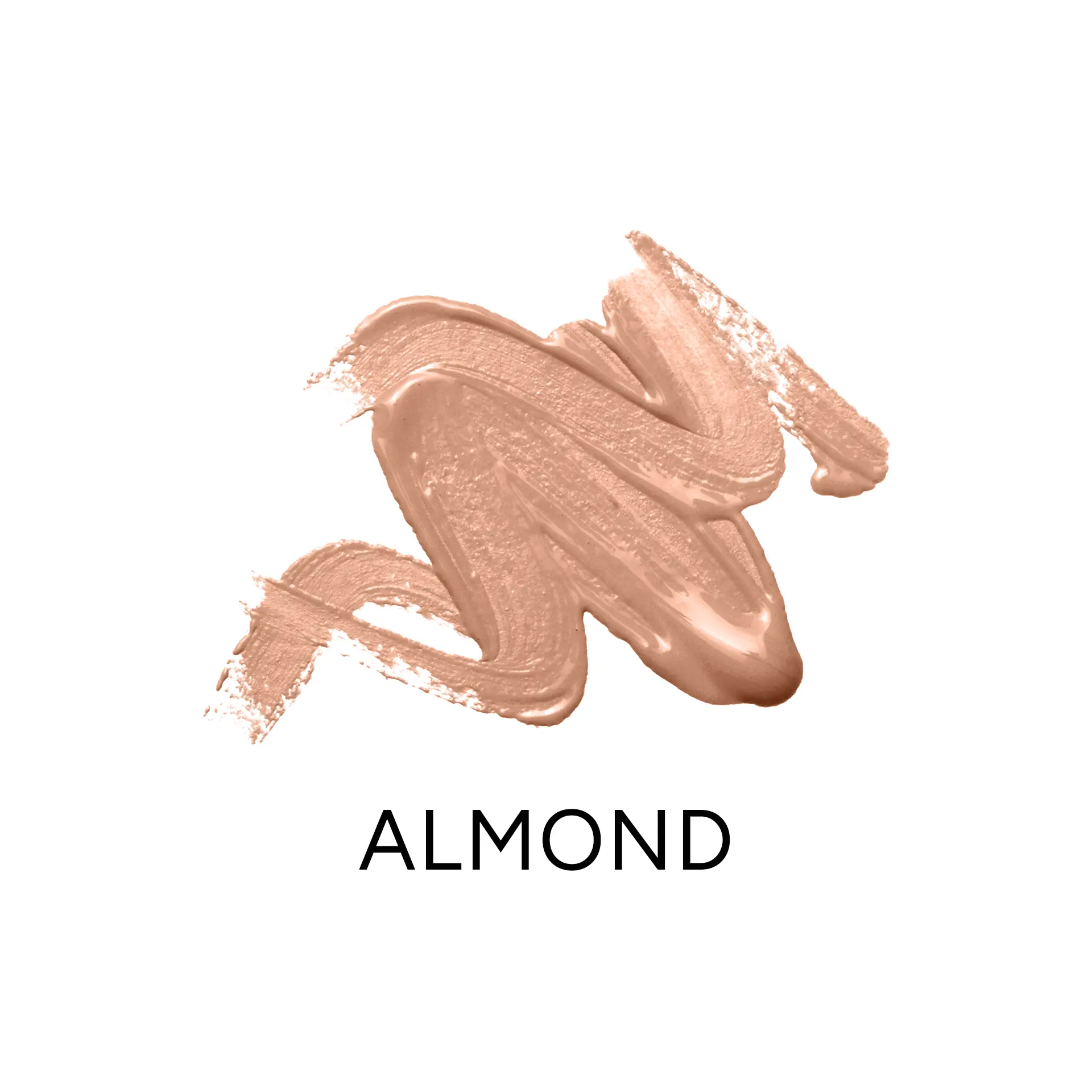 ANNEMARIE BÖRLIND Make-up Teint in Mandel, cremige Textur, helle bis mittlere Nuance