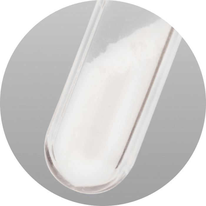 Salizylsäure