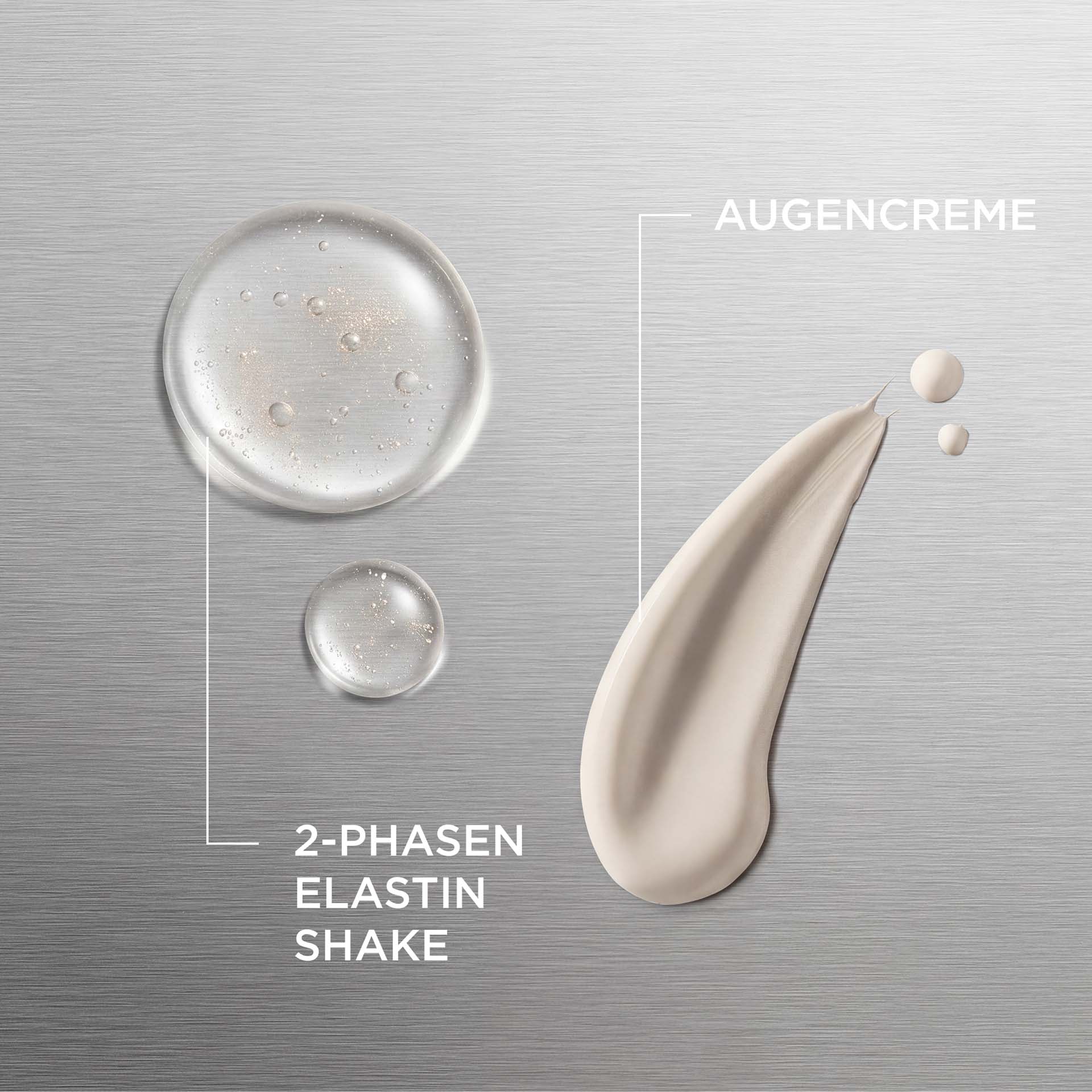 FIRMING ANTI-AGING SET