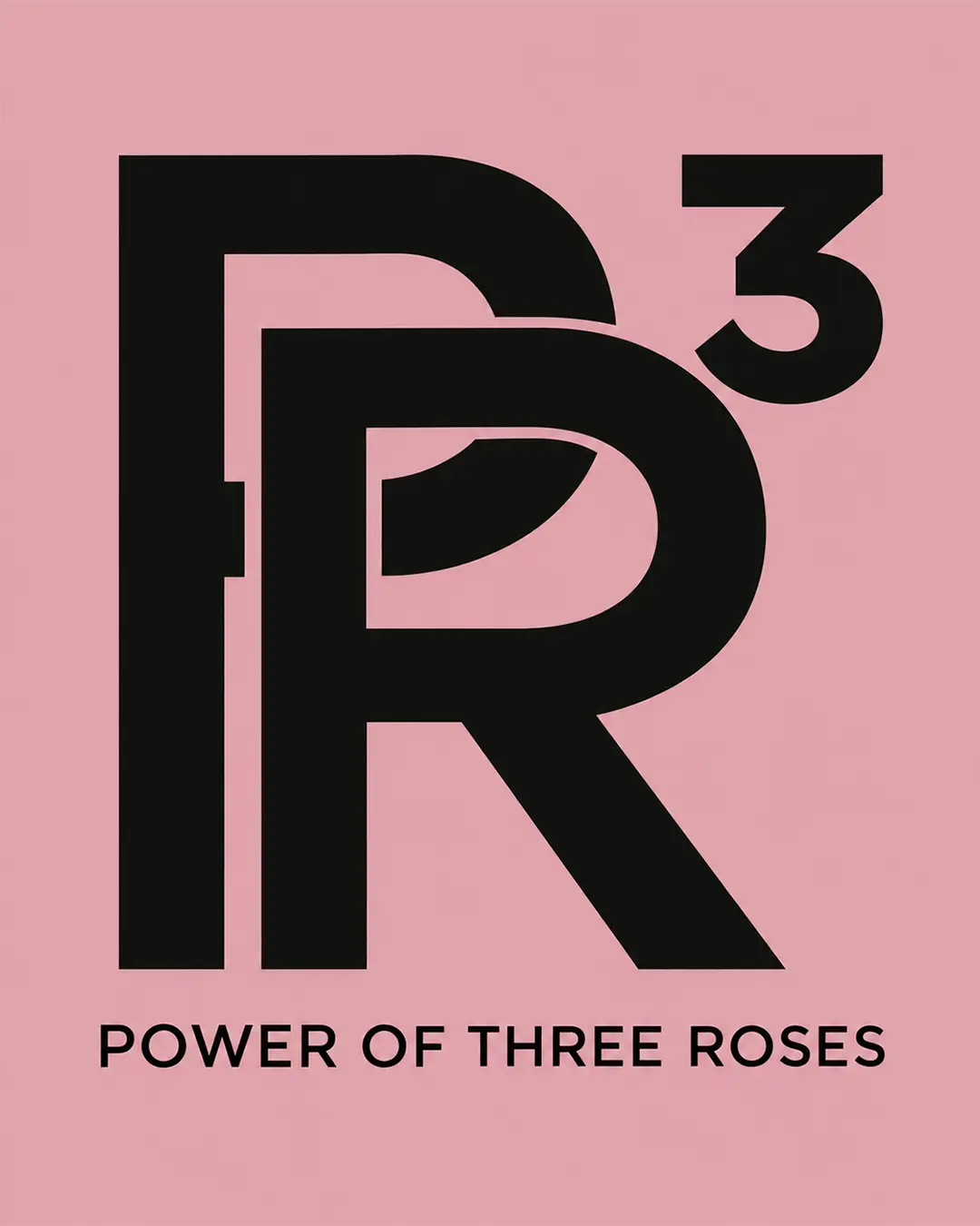 PR3-ROSENKOMPLEX