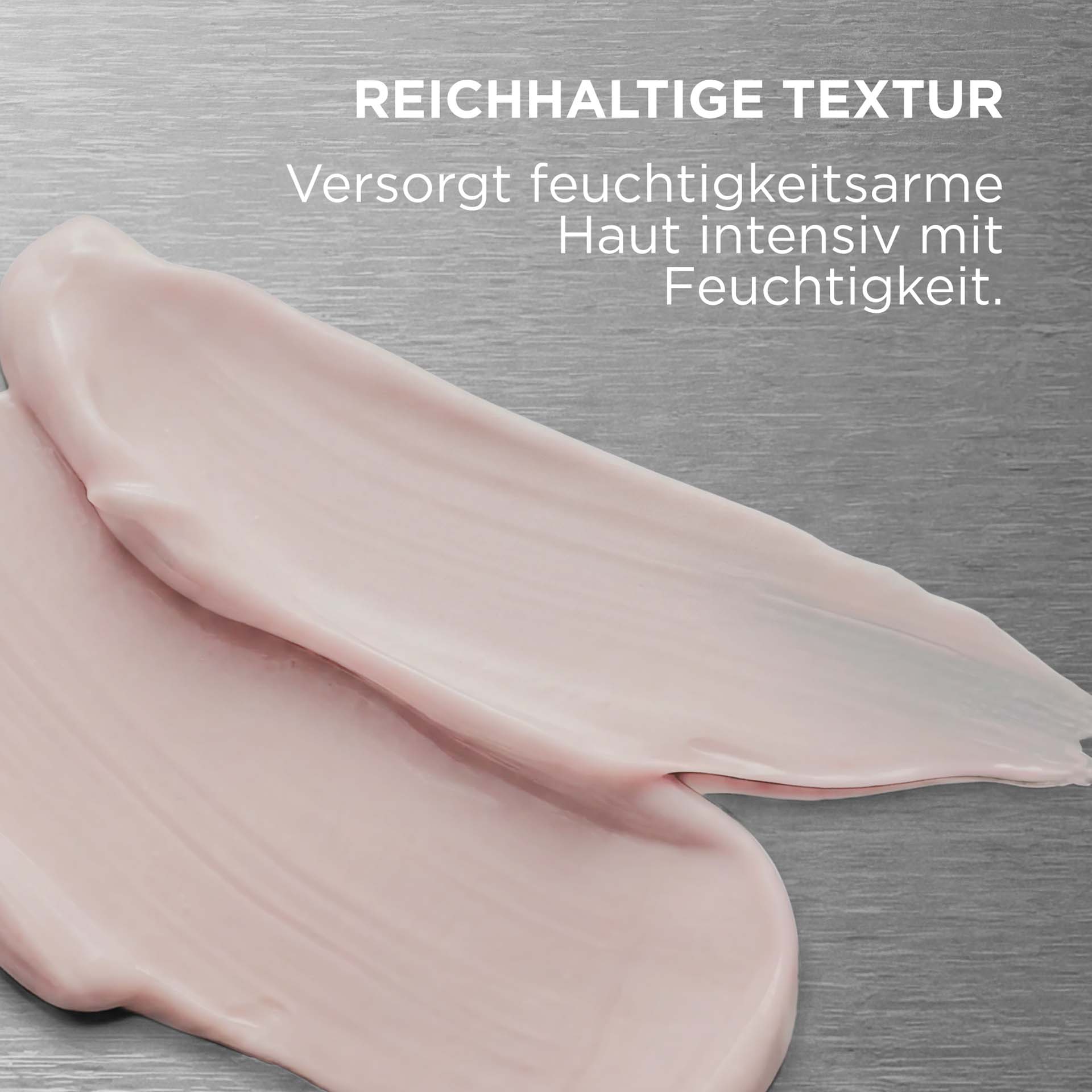 SYSTEM ABSOLUTE Regenerierende Nachtcreme Textur mit Beschreibung