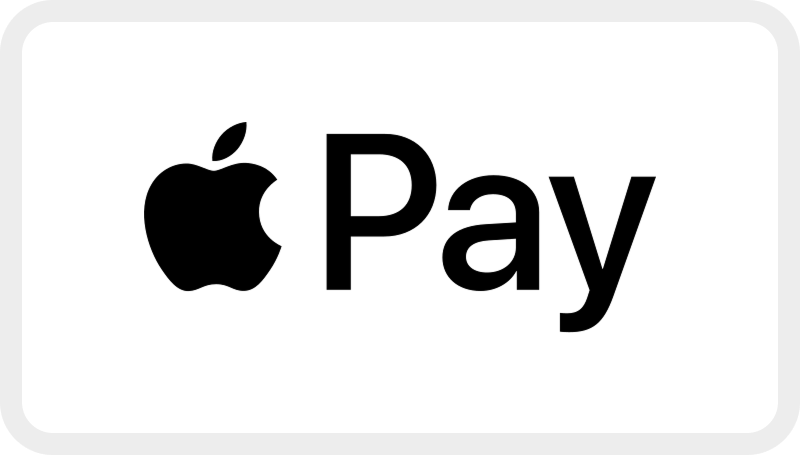 Apple Pay