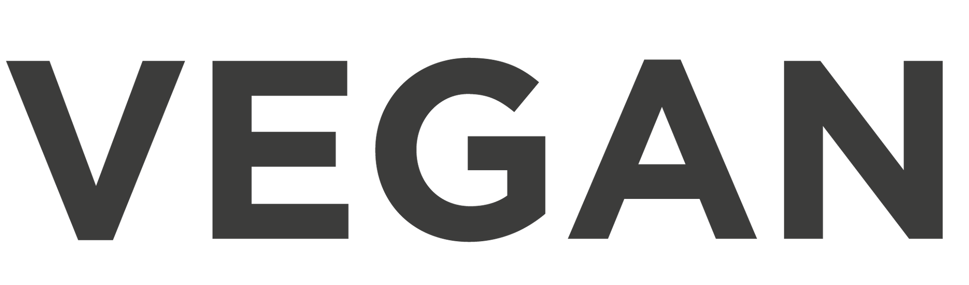 Vegan