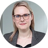 Börlind – HR Kontakt