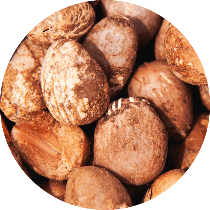 Bio-Sheabutter