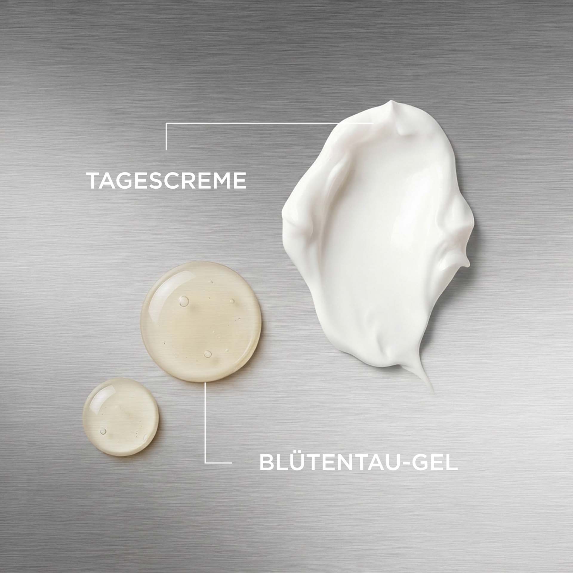 SKIN REGENERATION SET