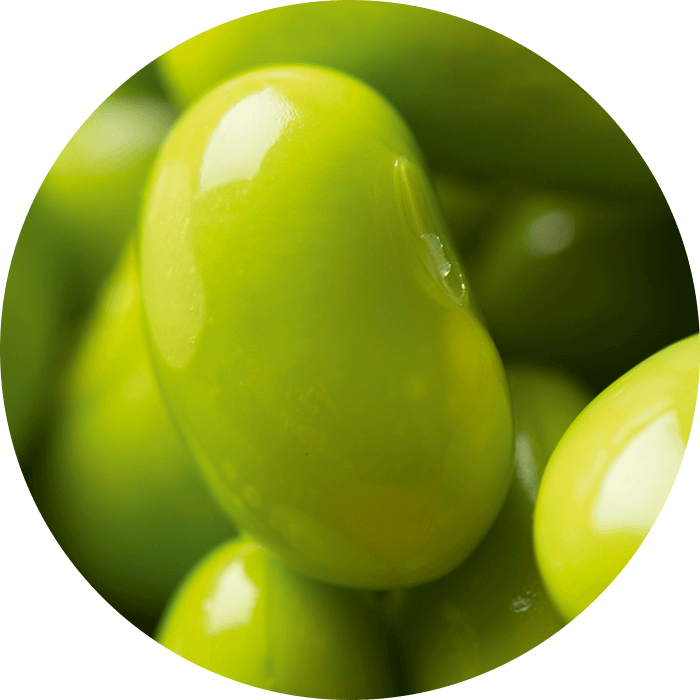 Vitamin E
