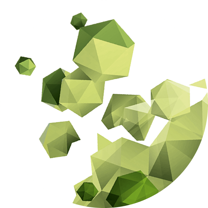 3D-Wirkstoffmatrix